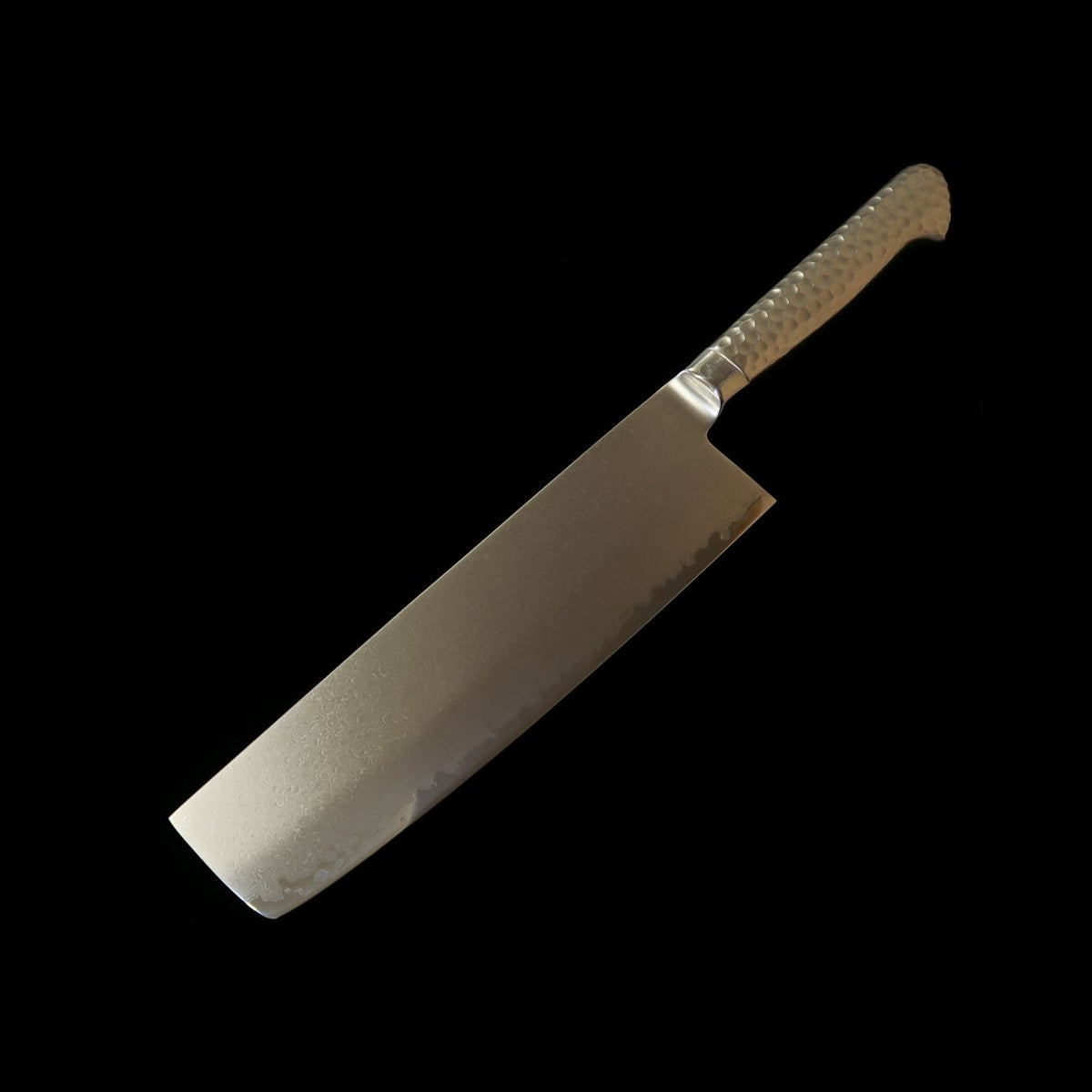 Hibiki-ju KYOTO Série Tsuchime Nakiri KS-1165 (180 mm)