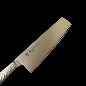 Hibiki-ju KYOTO Série Tsuchime Nakiri KS-1165 (180 mm)