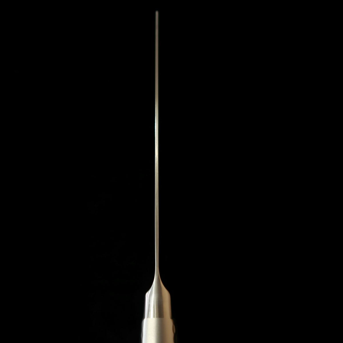 Hibiki-ju KYOTO Série Tsuchime Nakiri KS-1165 (180 mm)