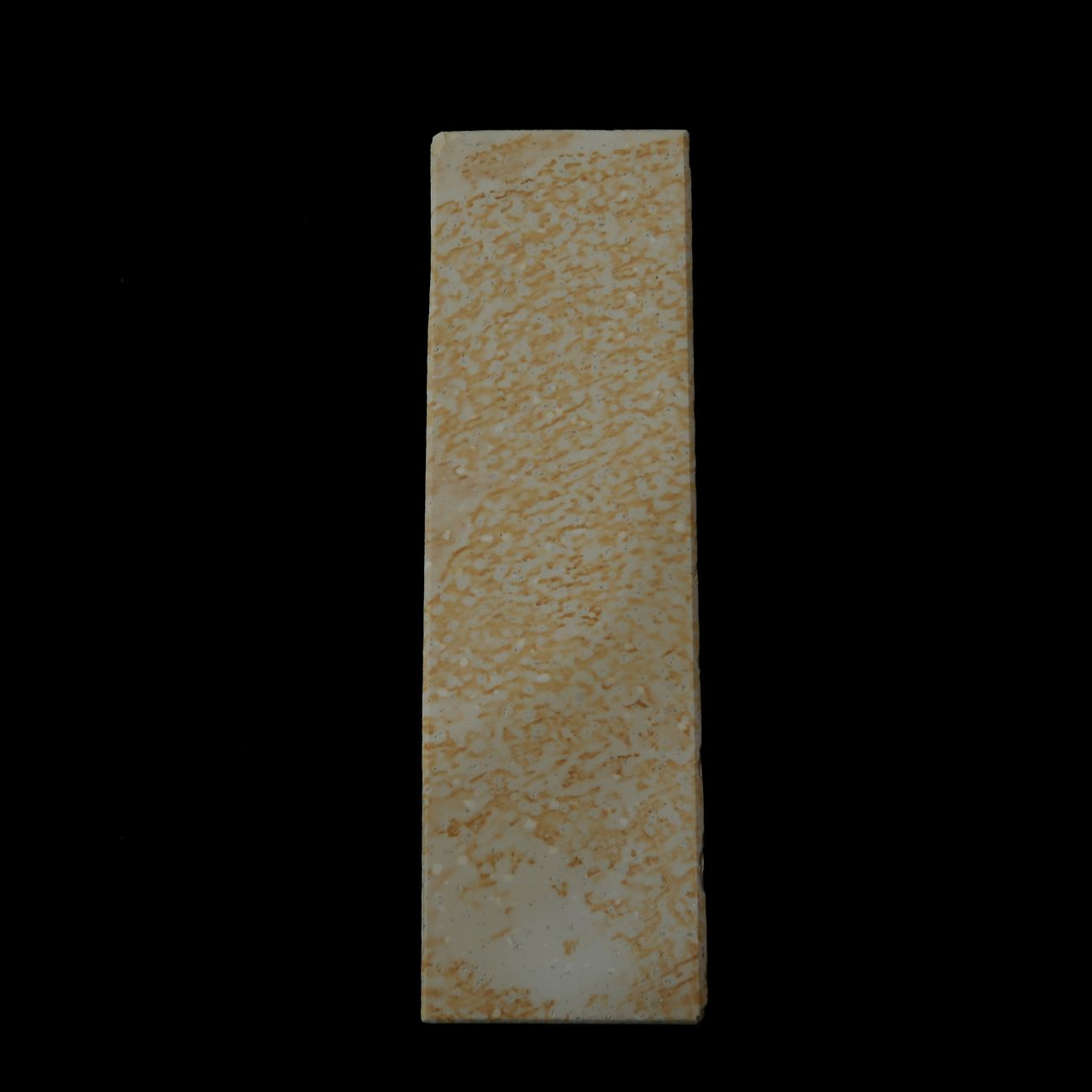 天然砥石　夏屋 寅砥　65×215×42ｍｍ
