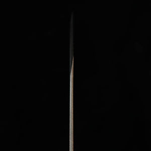 Isshindou Yoshichika Grafting Kogatana, Red Sheath Included (30mm)