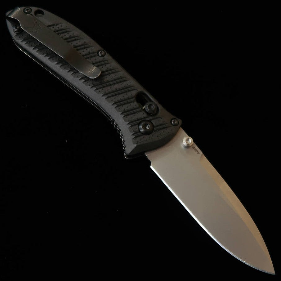 ベンチメイドBENCHMADE 575-1 ミニ プレシディオ2 ウルトラ （81mm）