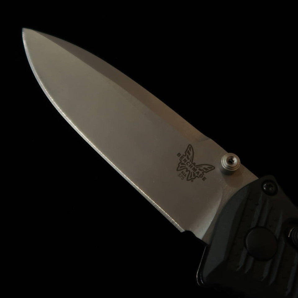 Benchmade 575-1 Mini Presidio II Ultra (81 mm)