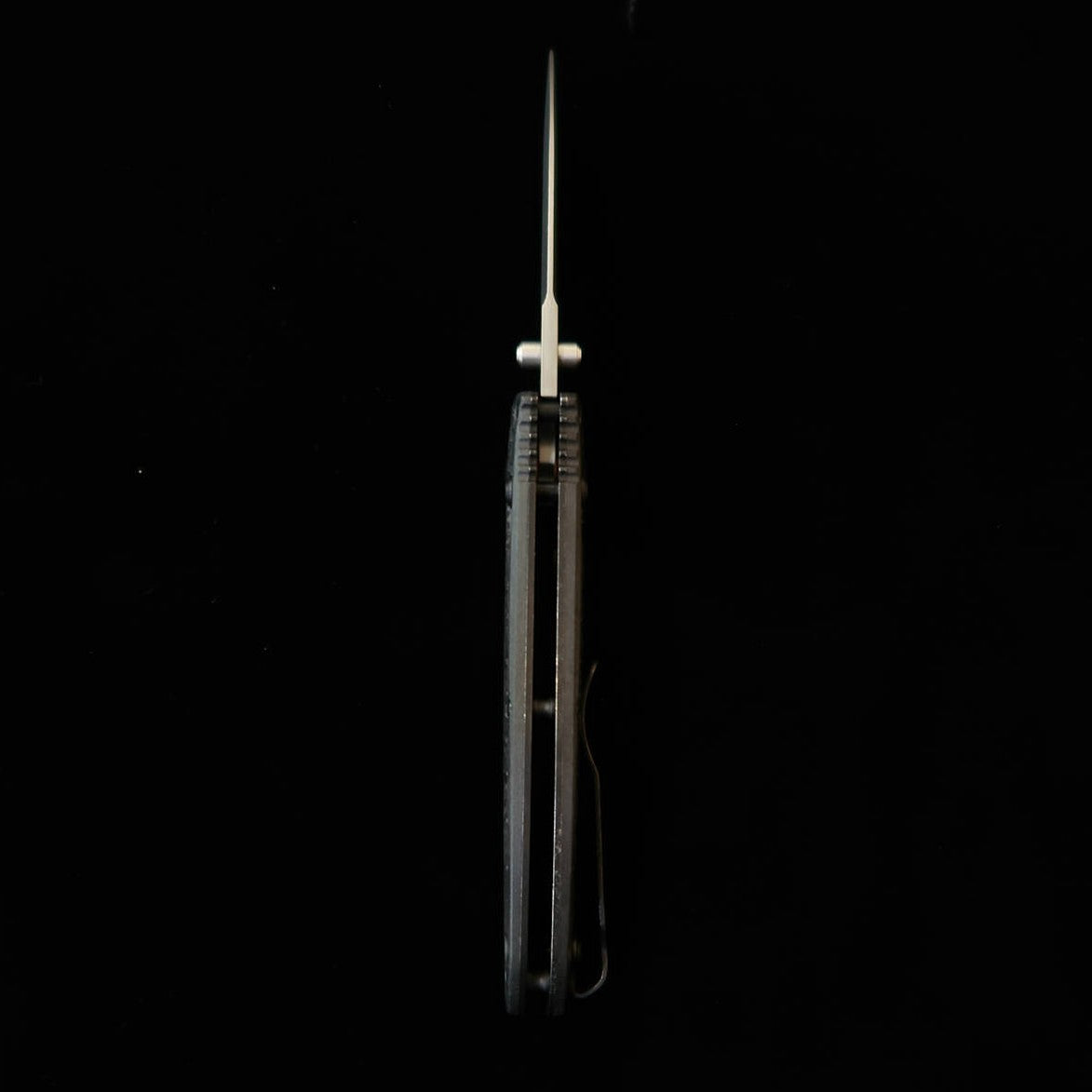 Benchmade 575-1 Mini Presidio II Ultra (81 mm)