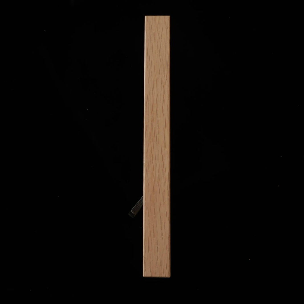 Caja para katsuobushi “Katsuo no Sato” 01005