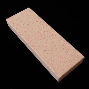 MIURA Synthetic Suita Renge Finishing Whetstone