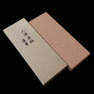 MIURA Synthetic Suita Renge Finishing Whetstone