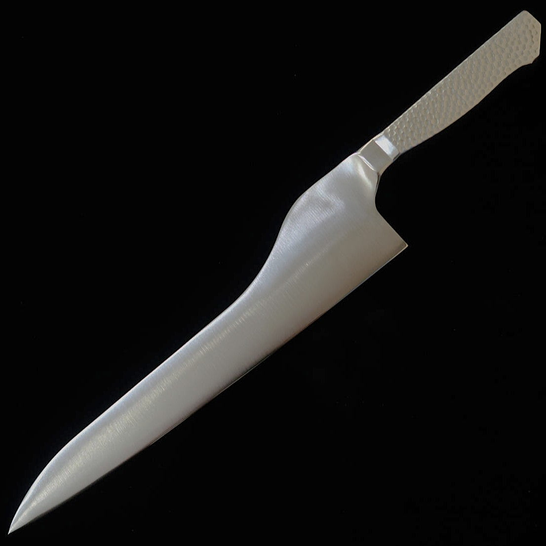 グレステンGLESTAIN プロティナイフ オールステン 021TUM（210mm）