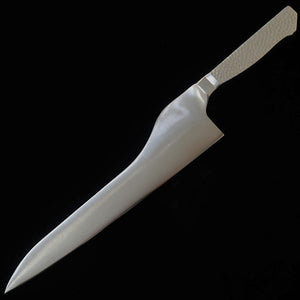 グレステンGLESTAIN プロティナイフ オールステン 021TUM（210mm）