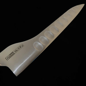 グレステンGLESTAIN プロティナイフ オールステン 021TUM（210mm）