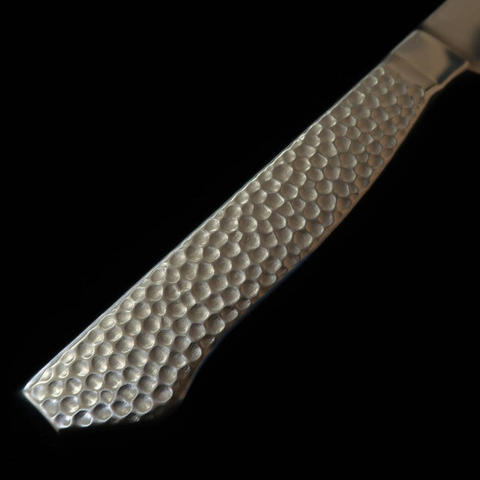 Glestain Protin Knife 021TUM (210mm)