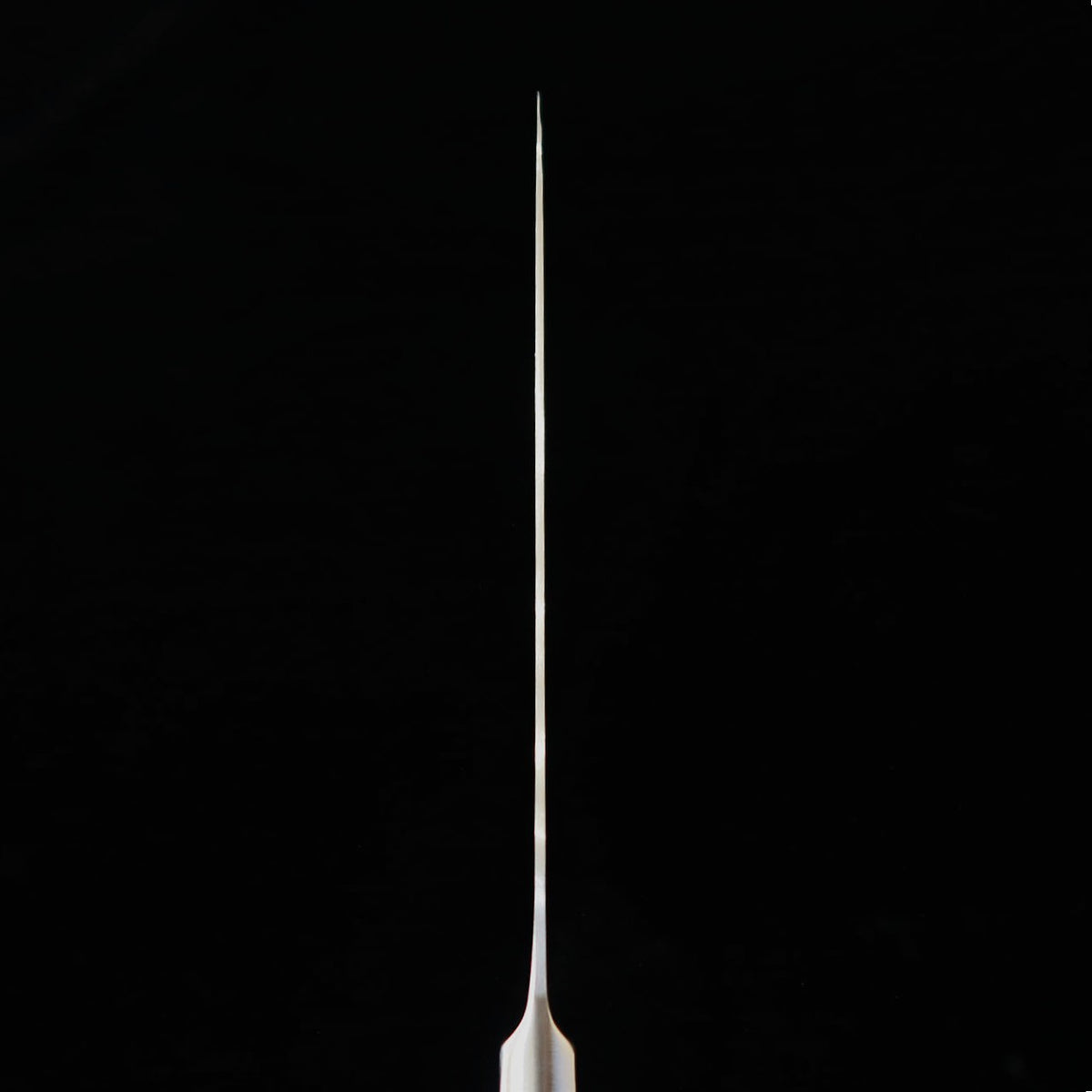 グレステンGLESTAIN プロティナイフ オールステン 021TUM（210mm）