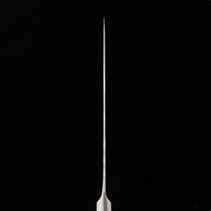 グレステンGLESTAIN プロティナイフ オールステン 021TUM（210mm）