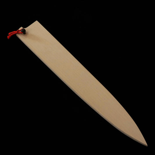 Kagekiyo Wa-sujihiki Sheath (240/270mm)