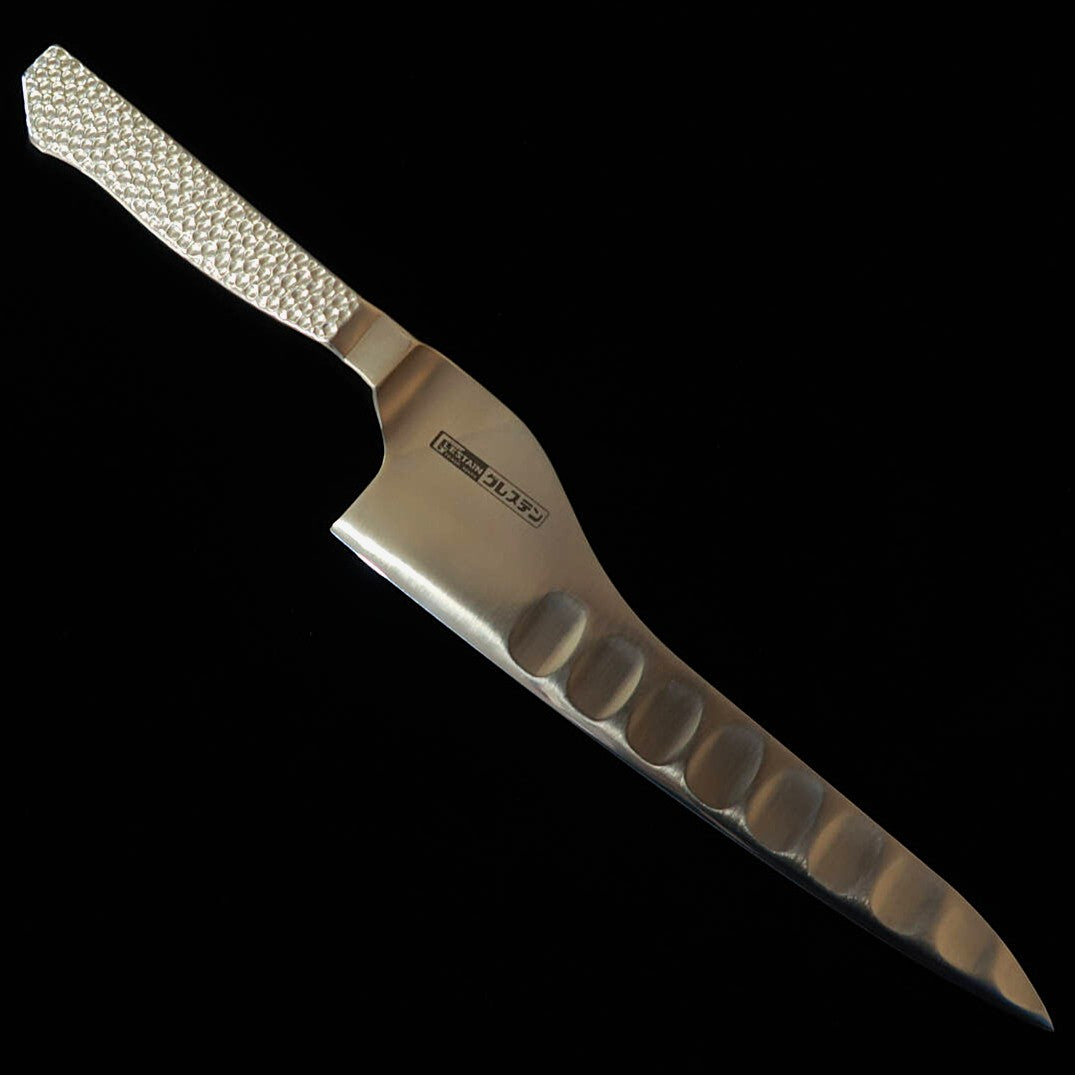 グレステンGLESTAIN プロティナイフ 018TUM（180mm）