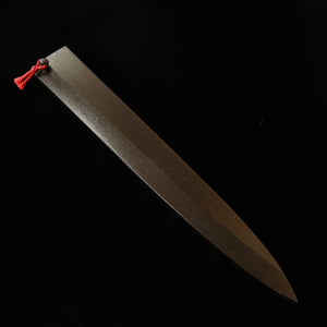 KAGEKIYO Shirogami no. 1, Urushi Akaoro, Yanigaba