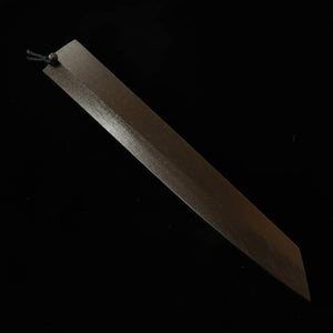 KAGEKIYO – Fourreau laqué pour yanagiba kiritsuke (270/300 mm)
