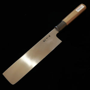SUISIN Aogami No.2 Usuba (180-210mm)