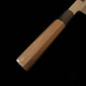 SUISIN Aogami No.2 Usuba (180-210mm)