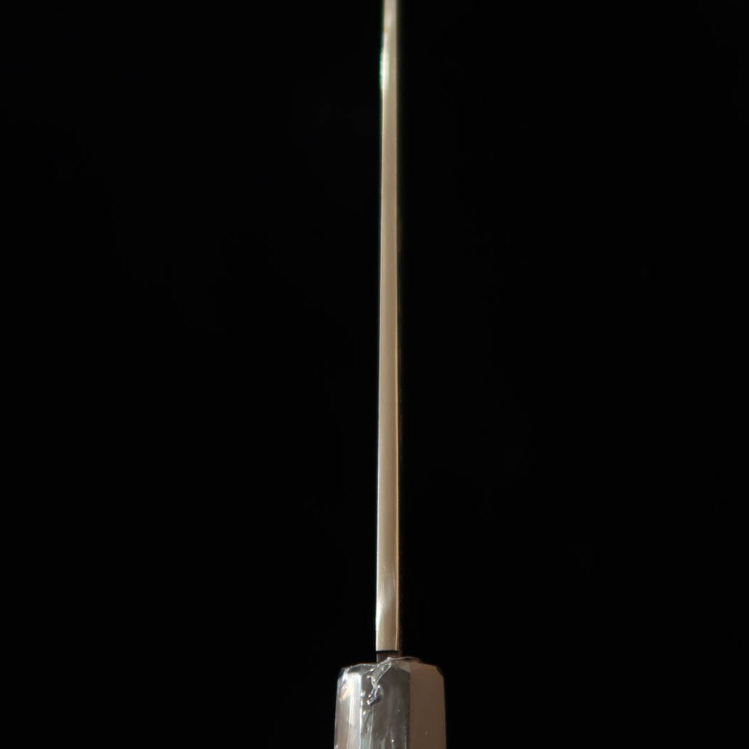 SUISIN Aogami No.2 Usuba (180-210mm)