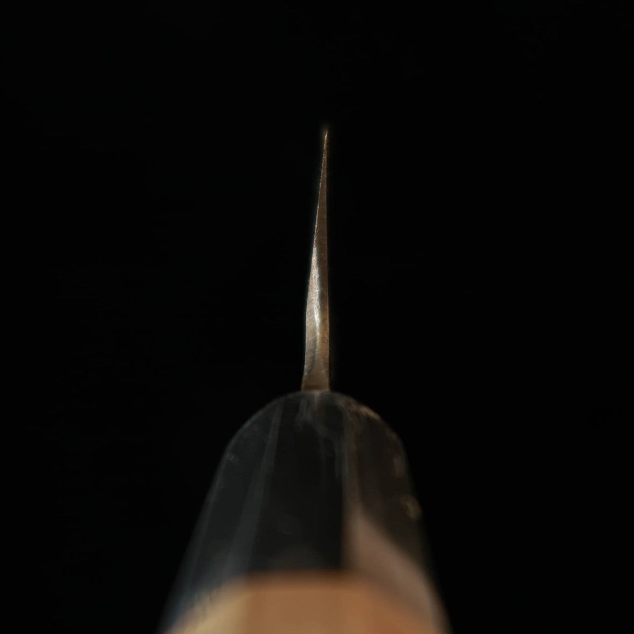 SUISIN Aogami No.2 Usuba (180-210mm)
