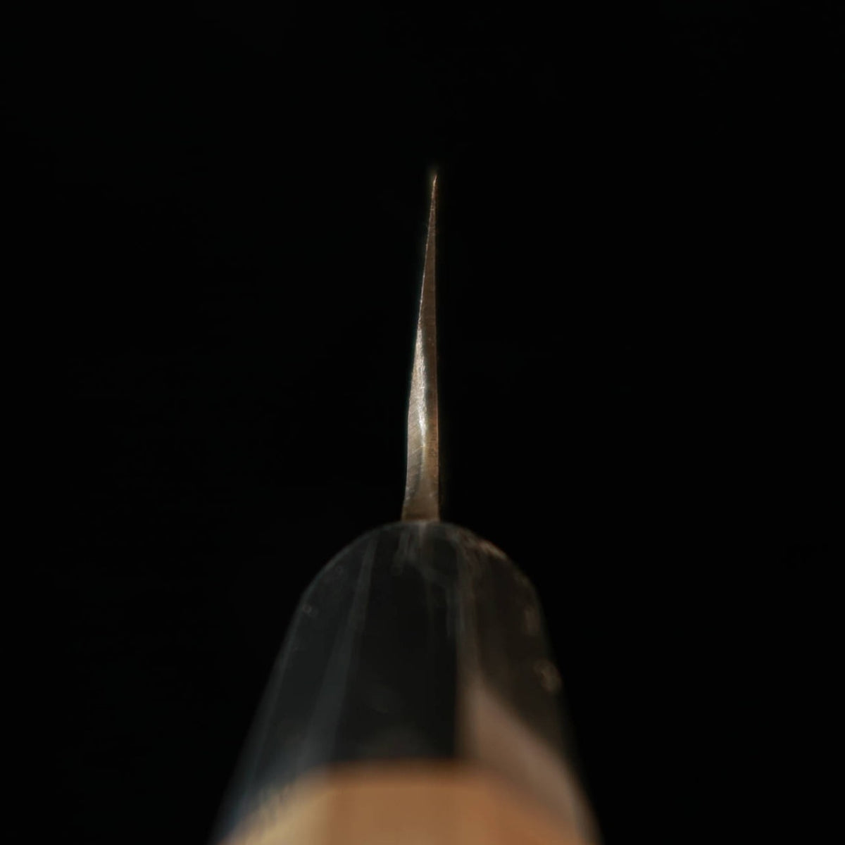 SUISIN Aogami No.2 Usuba (180-210mm)