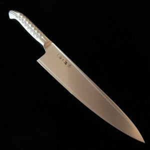 Sakai Ichiji SAKAIICHIJI Gyuto Aço Inox Integral #16040-16070 (180–270 mm)