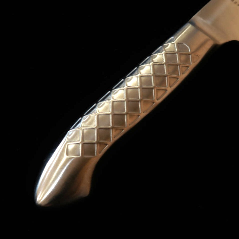 Sakai Ichiji SAKAIICHIJI Gyuto Aço Inox Integral #16040-16070 (180–270 mm)