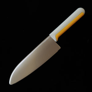 MASAHIRO Kids Knife - Squirrel (For Toddlers) (130mm)