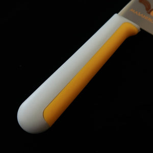MASAHIRO Kids Knife - Squirrel (For Toddlers) (130mm)