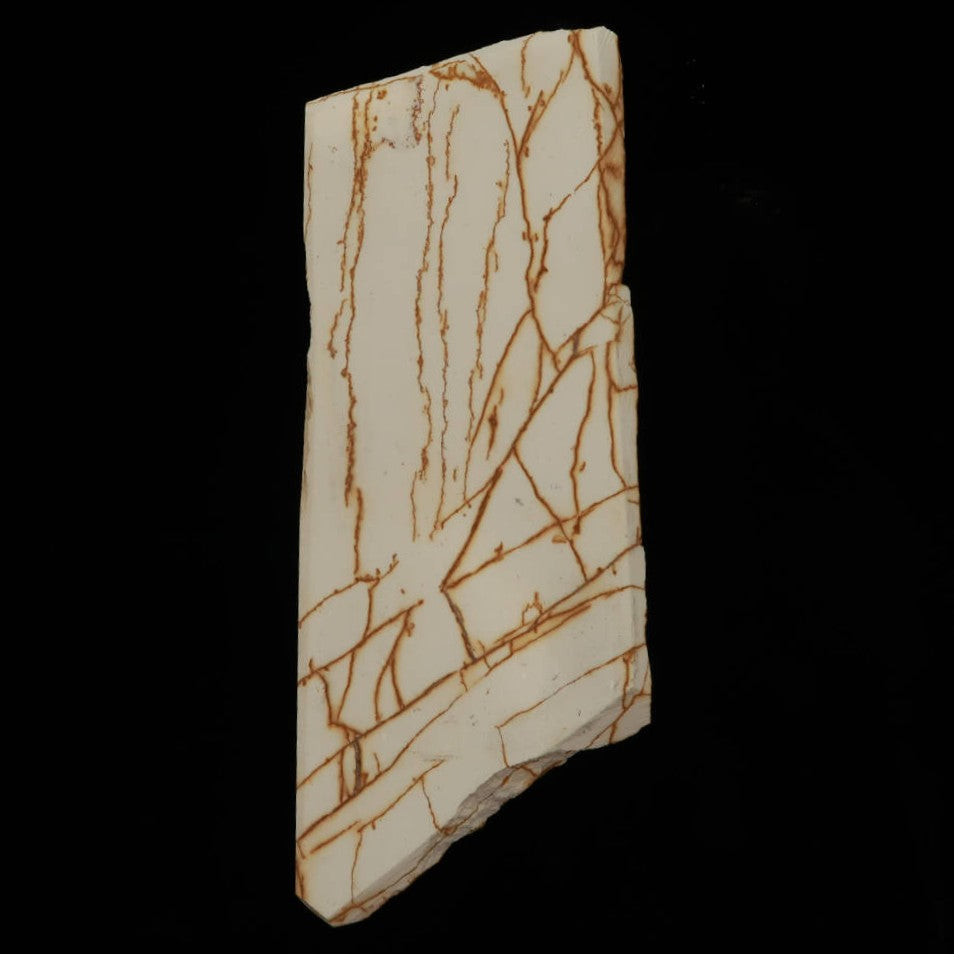 Mio Tsukushi Hime Piedra de afilar natural Iyo Meito NM22 Koume 70×170×28mm