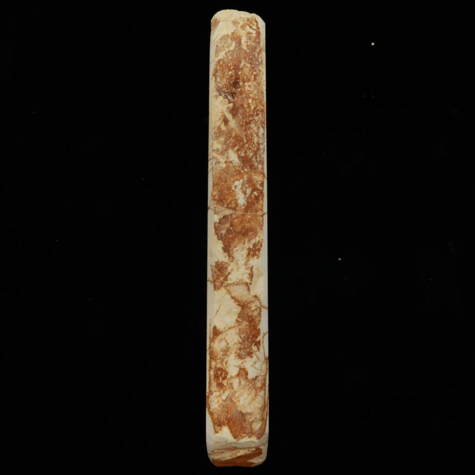 Miotsukushihime piedra de afilar natural Iyo Meito NM24 Koume 75×245×29 mm