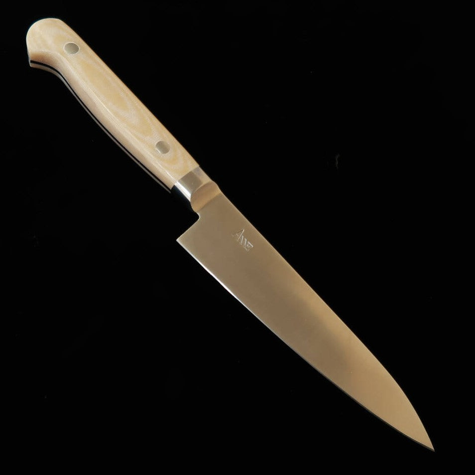 アン ANNE ペティ 19C27 マイカルタ柄（120mm）