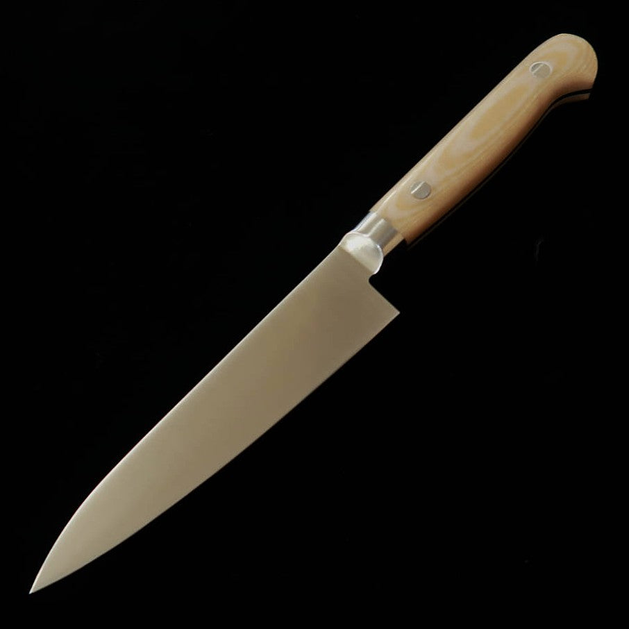 アン ANNE ペティ 19C27 マイカルタ柄（120mm）
