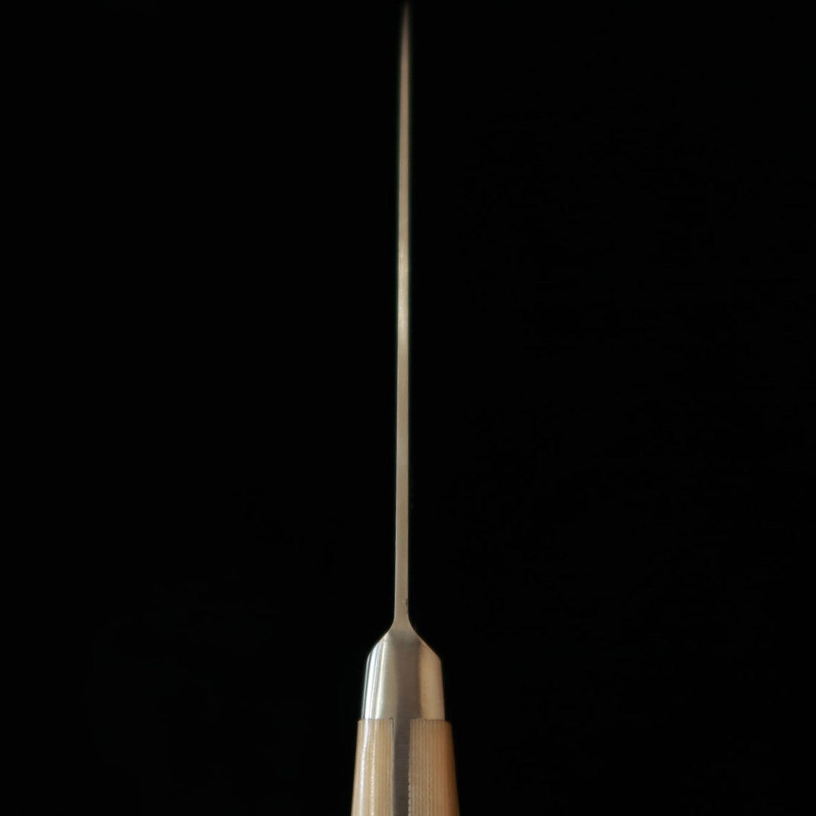 アン ANNE ペティ 19C27 マイカルタ柄（120mm）