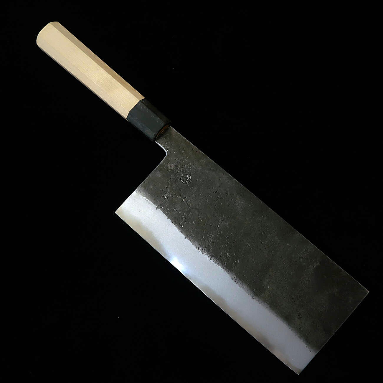 宮崎鍛冶屋 MIYAZAKI – 三浦刃物店 Miura Knives