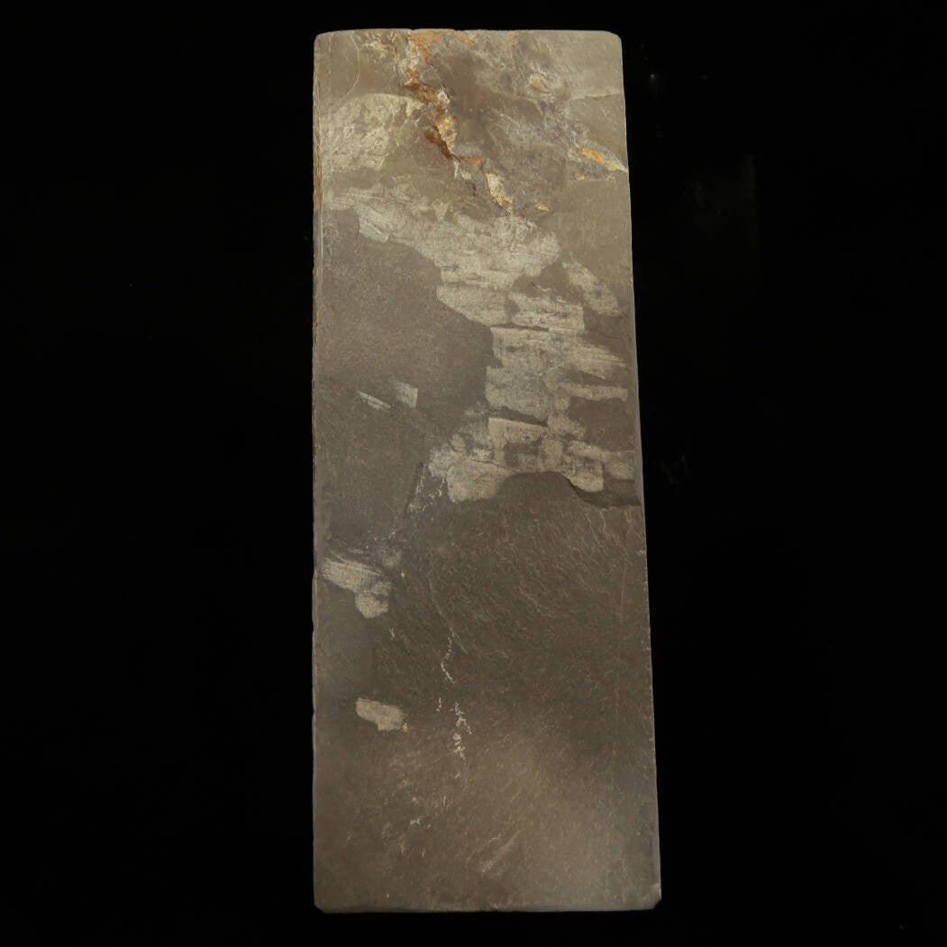 Piedra de afilar natural Yaginoshima Tipo 30 -1 76×209×35mm