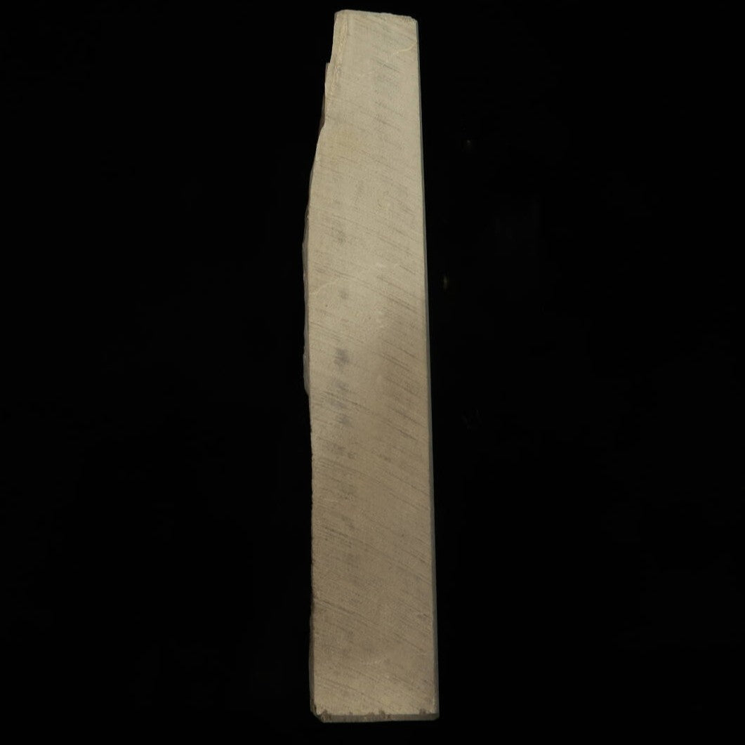 Piedra de afilar natural Yaginoshima Tipo 30 -1 76×209×35mm