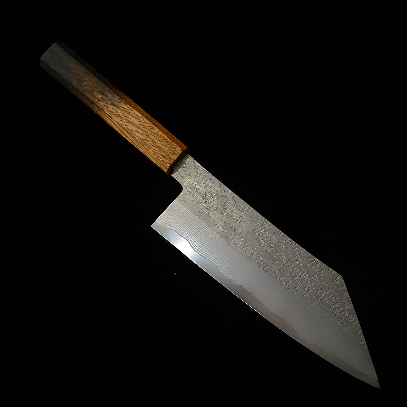 宮崎鍛冶屋 MIYAZAKI – 三浦刃物店 Miura Knives
