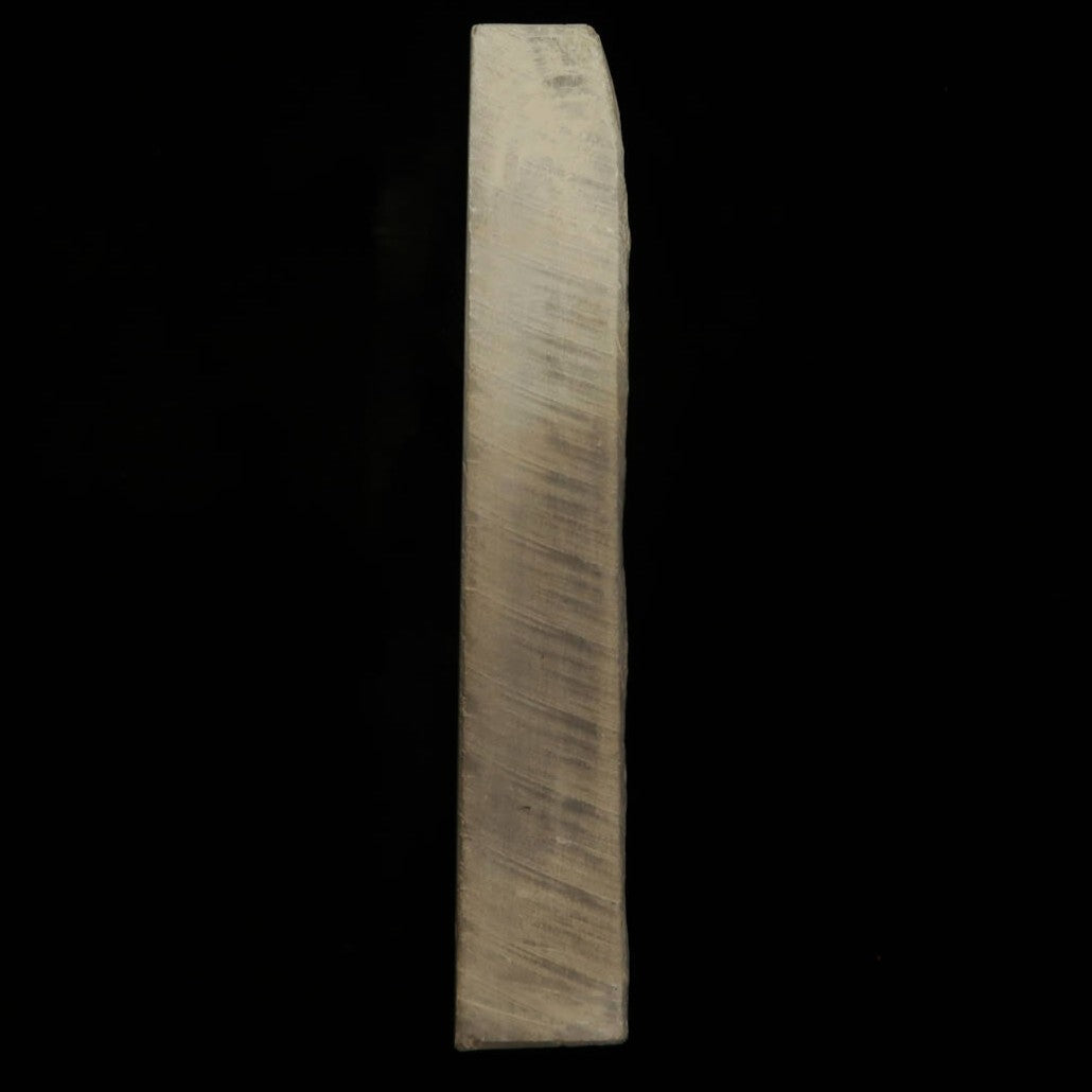 Piedra de afilar natural Yaginoshima tipo 30 -3 76×207×32mm