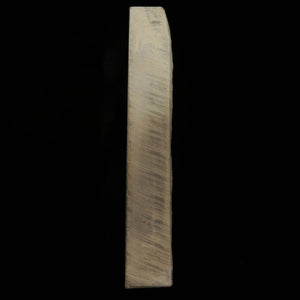 Natural whetstone Yaginoshima 30 type -3 76 x 207 x 32 mm