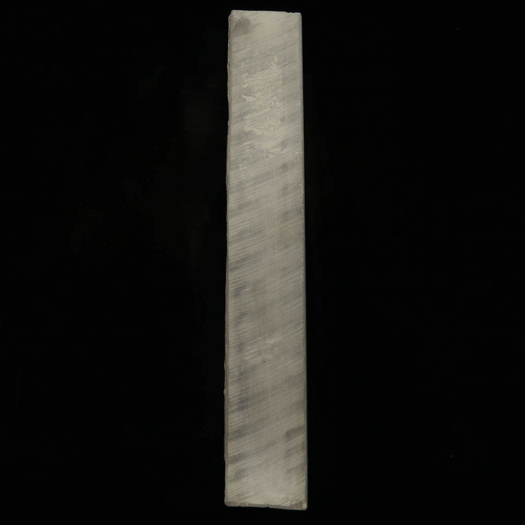 Piedra de afilar natural Yaginoshima tipo 30 -3 76×207×32mm