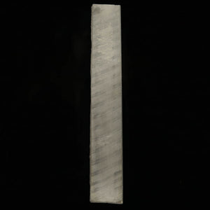 Natural whetstone Yaginoshima 30 type -3 76 x 207 x 32 mm