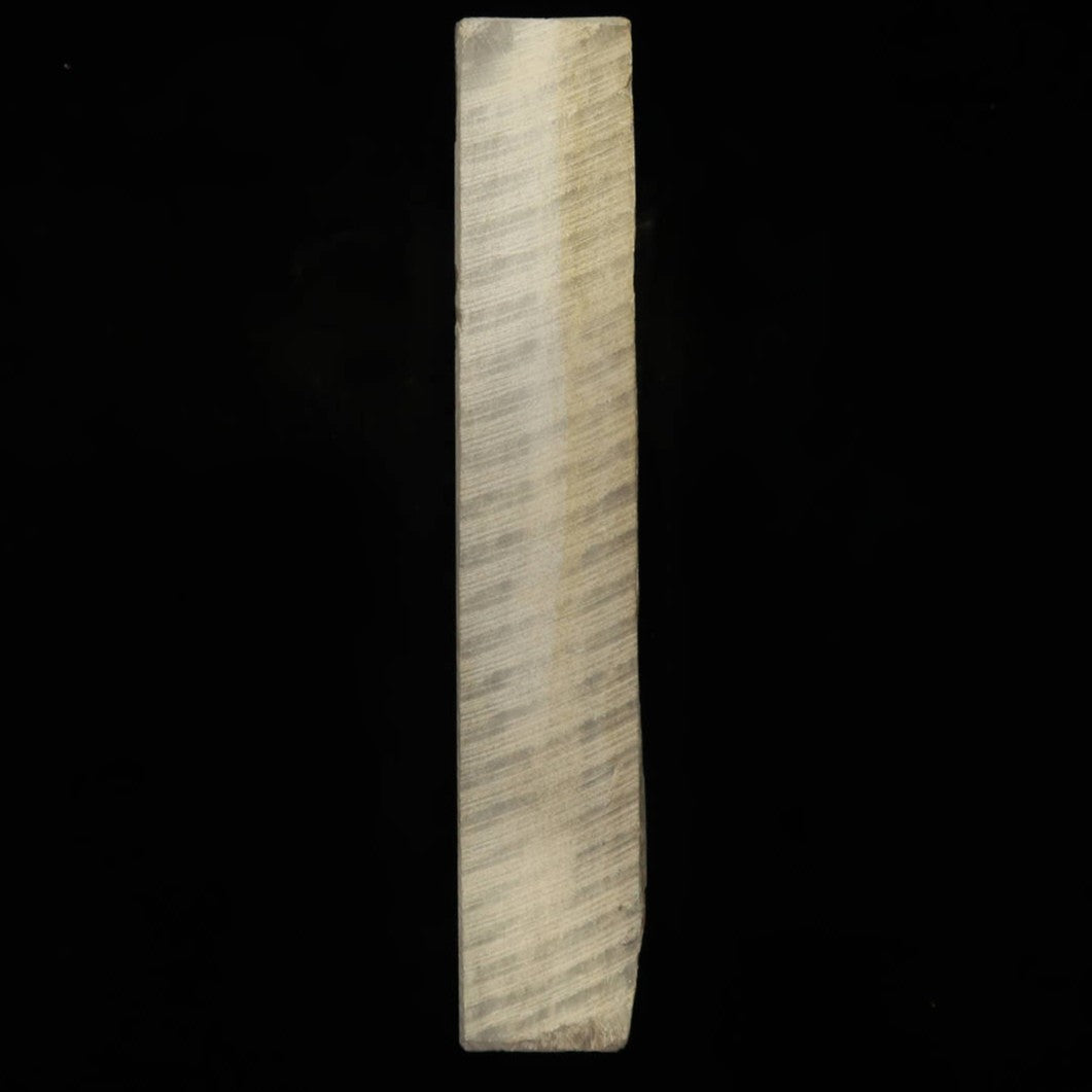 Piedra de afilar natural Yaginoshima Tipo 30 -4 76×205×36 mm