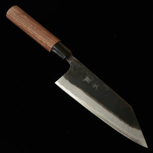 ISHIDUCHI kurouchi, kiritsuke deba (150~180mm）