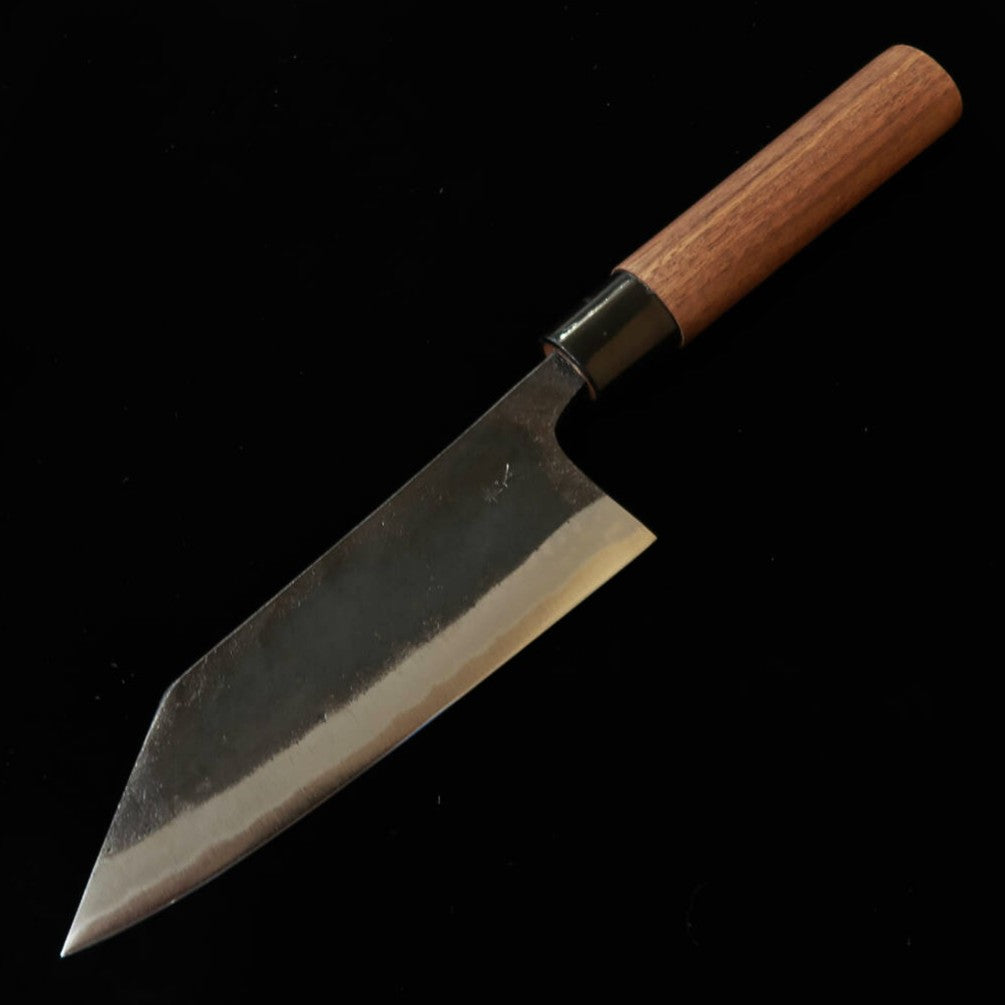 ISHIDUCHI kurouchi, kiritsuke deba (150~180mm）