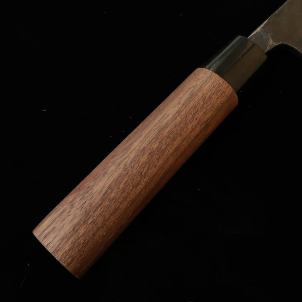 ISHIDUCHI kurouchi, kiritsuke deba (150~180mm）