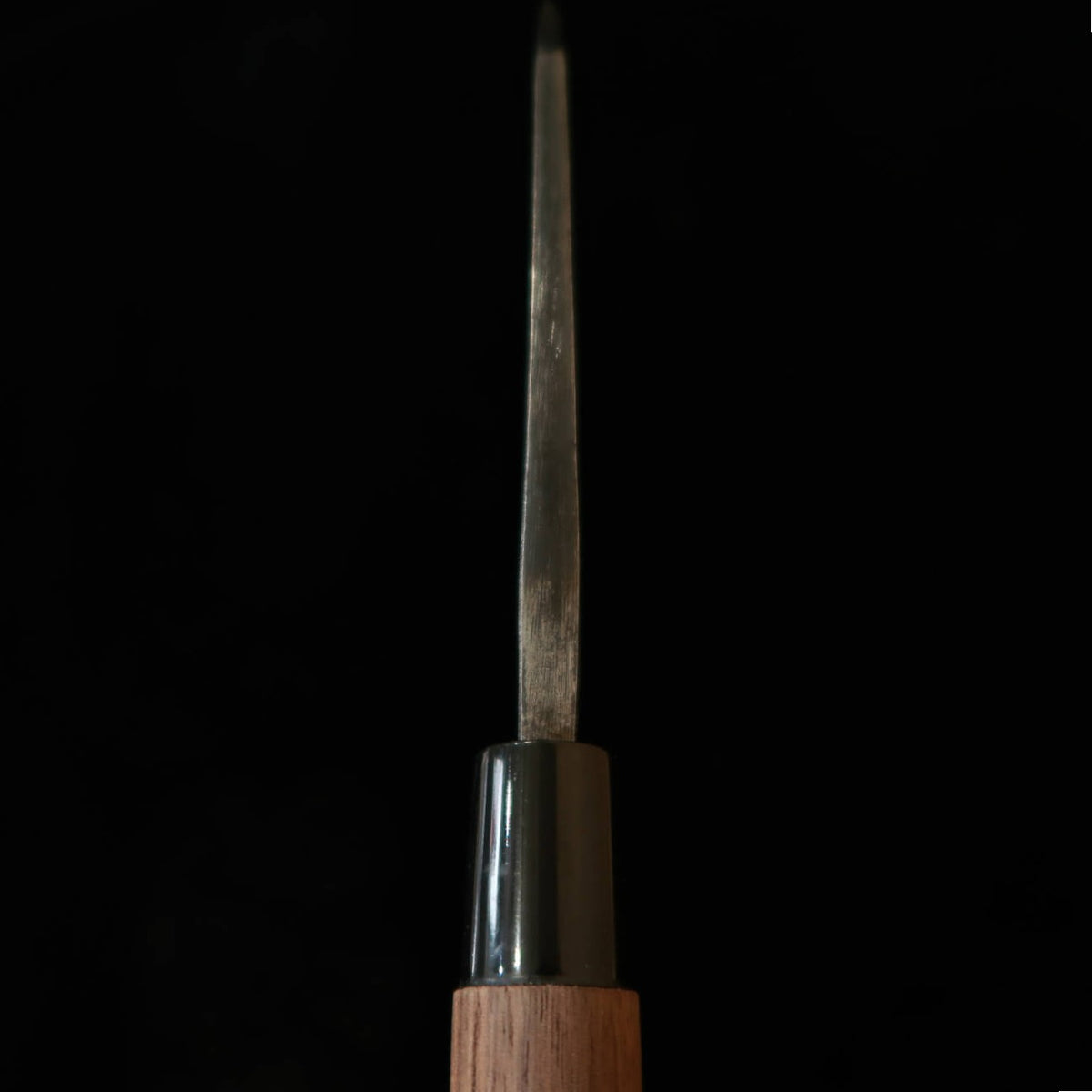 ISHIDUCHI kurouchi, kiritsuke deba (150~180mm）