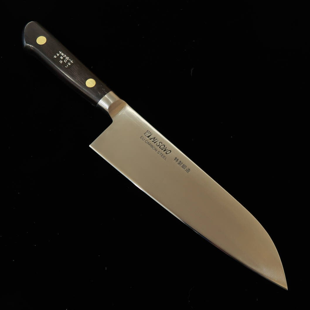 NEW ARRIVAL – Page 10 – 三浦刃物店 Miura Knives