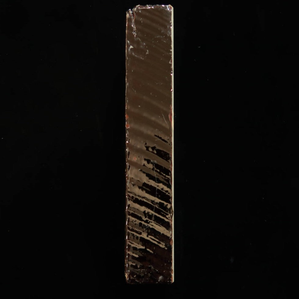 Piedra de afilar natural Mizukihara Tipo Sun 43×207×35mm